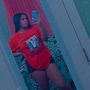 Meet your Posher, Aunesty